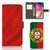 Samsung Galaxy A70 Bookstyle Case Portugal