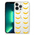iPhone 13 Pro Max Siliconen Case Banana B2C Telecom