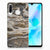 Huawei P30 Lite TPU Siliconen Hoesje Steen