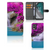 Nokia C32 Flip Cover Waterval