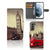 Samsung Galaxy S21 FE Flip Cover Londen