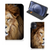 iPhone 12 Mini Hoesje maken Leeuw - B2C Telecom