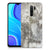 Xiaomi Redmi 9 TPU Siliconen Hoesje Beton Print B2C Telecom