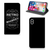 Apple iPhone Xs Max Flip Style Cover Whiskey