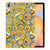 Samsung Galaxy Tab S6 Lite | S6 Lite (2022) Hippe Hoes Emoji - B2C Telecom