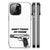 iPhone 14 Pro Max Telefoon Hoesje Pistol DTMP B2C Telecom