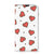 iPhone 13 Pro Hoesje met Magneet Hearts - B2C Telecom