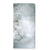 Bookcase Samsung Galaxy A13 (4G) Painting Grey - B2C Telecom