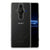 Sony Xperia Pro-I Siliconen hoesje met naam Heart Smile