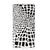 Samsung Galaxy A54 Hoesje maken Slangenprint - B2C Telecom