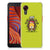 Samsung Galaxy Xcover 5 Telefoonhoesje met Naam Doggy Biscuit B2C Telecom