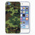 Apple iPod Touch 5 | 6 TPU bumper Army Dark