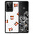 Samsung Galaxy S20 Ultra Silicone Case Nut Jar B2C Telecom