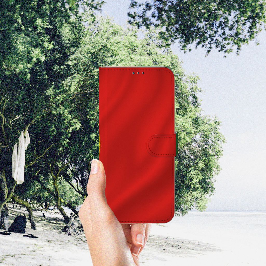 Nokia G50 Bookstyle Case Portugal