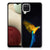 Samsung Galaxy A12 TPU Hoesje Papegaai B2C Telecom