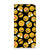iPhone 14 Hoesje met Magneet Emoji - B2C Telecom