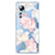 Xiaomi 12 Lite Case Lovely Flowers