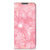 OPPO A96 | A76 Smart Cover Spring Flowers - B2C Telecom