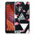 Samsung Galaxy Xcover 5 TPU Hoesje Flamingo Triangle