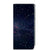 Samsung Galaxy A16 5G/4G Stand Case Stars