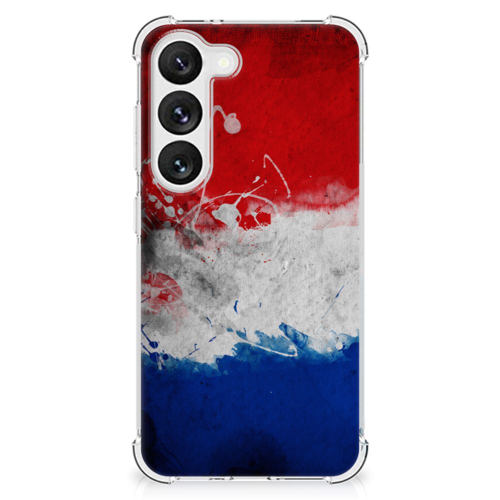 Samsung Galaxy S23 Cover Case Nederland B2C Telecom