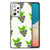 Samsung Galaxy A53 Back Cover Hoesje Druiven
