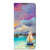 Bookcase Motorola Moto G22 Boat - B2C Telecom