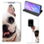 Samsung Galaxy S20 Ultra Hoesje maken Franse Bulldog - B2C Telecom