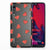 Huawei P20 Pro TPU bumper Hearts