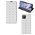 OPPO Reno4 Z 5G Hoesje met Magneet Stripes Dots - B2C Telecom