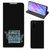 Samsung Galaxy S20 Plus Magnet Case Boho Beach - B2C Telecom