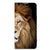 OnePlus Nord 2T Hoesje maken Leeuw - B2C Telecom