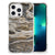 Apple iPhone 13 Pro Anti-Shock Hoesje Steen B2C Telecom