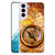Samsung Galaxy S22 Telefoonhoesje met valbescherming Kompas B2C Telecom
