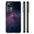 Xiaomi 12T | 12T Pro Backcover Stars B2C Telecom