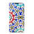 iPhone 14 Pro Standcase Mozaïek