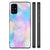 Case Samsung Galaxy A51 Watercolor Light