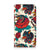 Stand Case voor iPhone 13 Old Skool