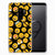 Samsung Galaxy S9 Plus TPU bumper Emoji