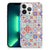 iPhone 13 Pro Max TPU Siliconen Hoesje Tiles Color B2C Telecom