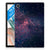 Samsung Galaxy Tab A8 2021/2022 Back Cover Stars - B2C Telecom