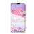 iPhone 13 Mini Hoesje maken Bird Flying - B2C Telecom