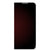 Nokia G50 Hoesje met Magneet Geruit Rood - B2C Telecom