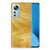 Xiaomi 12 | 12X Bumper Hoesje Licht Hout B2C Telecom