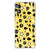 Extreme Case Motorola Moto E13 Punk Geel B2C Telecom