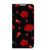 Samsung Galaxy S22 Plus Magnet Case Valentine - B2C Telecom
