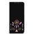 Motorola Moto E7 Power | E7i Power Magnet Case Boho Dreamcatcher - B2C Telecom