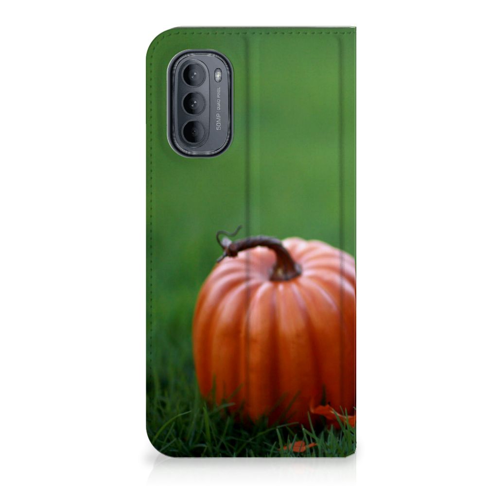 Motorola Moto G31 | G41 Hoesje maken Kitten - B2C Telecom