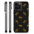 Dierenprint Telefoonhoesje voor iPhone 15 Pro Max Leopards