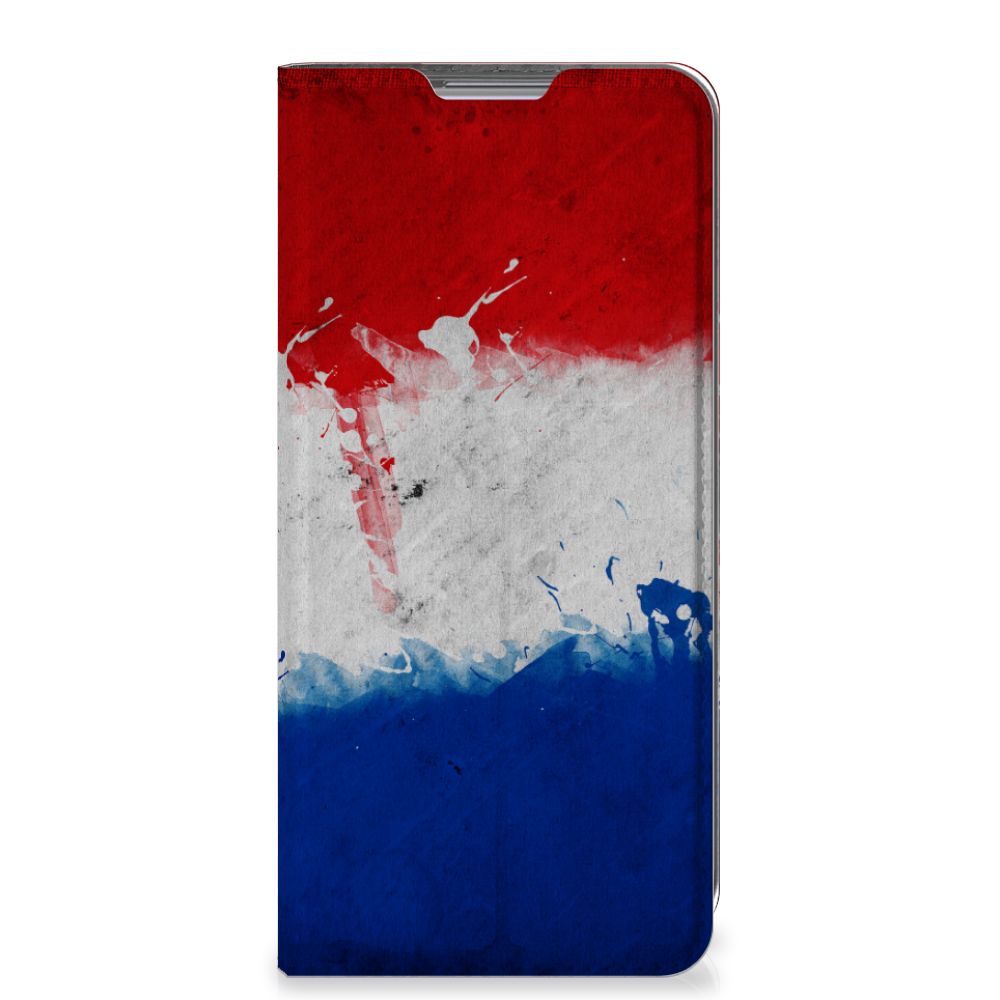 Xiaomi 12 | 12X Standcase Nederland - B2C Telecom